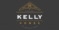 Keely-Homes-Logo