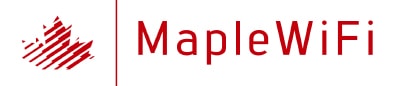 Maple WIFI