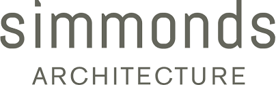 Simmonds Architects