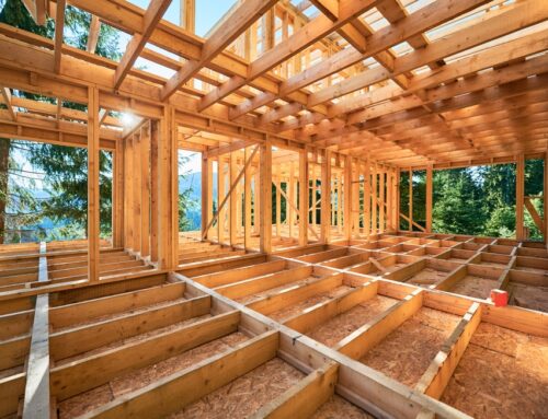 Home Renovation Dos and Don’ts: Maximizing Value and Avoiding Pitfalls